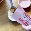 商品圖片 2 縮圖