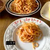 商品圖片 9 縮圖