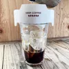 商品画像 6 のサムネイル