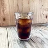 商品画像 7 のサムネイル