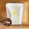 商品画像 1 のサムネイル