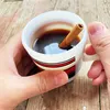 商品画像 9 のサムネイル