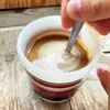 商品画像 6 のサムネイル