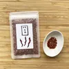 Thumbnail of product image 2
