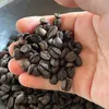 商品画像 8 のサムネイル