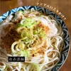 商品圖片 5 縮圖