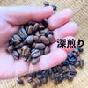 Thumbnail of product image 9
