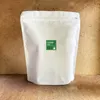 商品画像 2 のサムネイル