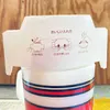商品画像 4 のサムネイル