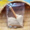 商品画像 3 のサムネイル