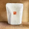 Thumbnail of product image 2