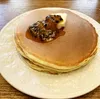 商品画像 10 のサムネイル