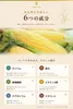 商品画像 3 のサムネイル