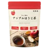 商品画像 1 のサムネイル