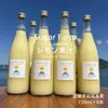 商品画像 10 のサムネイル