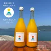 商品画像 1 のサムネイル