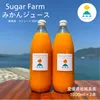 商品画像 1 のサムネイル