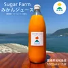 商品画像 1 のサムネイル