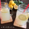 商品画像 8 のサムネイル
