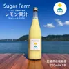 商品画像 1 のサムネイル