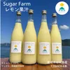 商品画像 10 のサムネイル