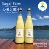 商品画像 10 のサムネイル