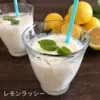 商品画像 9 のサムネイル