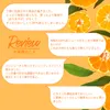 商品画像 5 のサムネイル