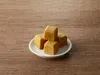 商品画像 1 のサムネイル