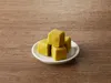 商品画像 1 のサムネイル