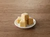商品画像 1 のサムネイル
