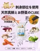 商品画像 6 のサムネイル