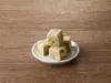 商品画像 1 のサムネイル