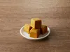 商品画像 1 のサムネイル