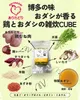 商品画像 5 のサムネイル
