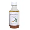 Thumbnail of product image 1