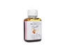Thumbnail of product image 2