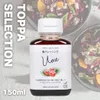 Thumbnail of product image 1