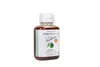 Thumbnail of product image 2