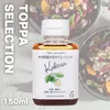 Thumbnail of product image 1