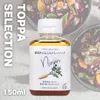 Thumbnail of product image 1