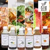 Thumbnail of product image 1