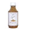 Thumbnail of product image 1