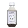 Thumbnail of product image 1