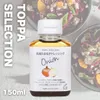 Thumbnail of product image 1