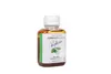 Thumbnail of product image 2