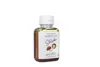 Thumbnail of product image 2