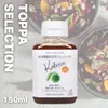 Thumbnail of product image 1