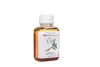 Thumbnail of product image 2