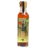Thumbnail of product image 1